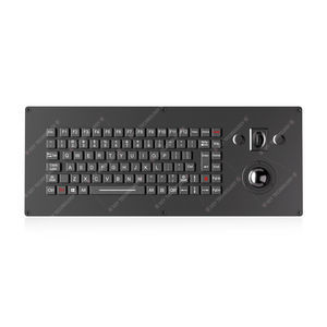 panel-mount keyboard 1