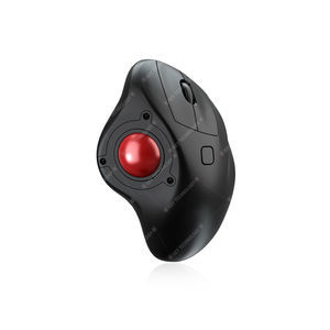 optical mouse 1