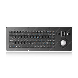 panel-mount keyboard 1