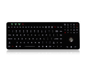 panel-mount keyboard 1