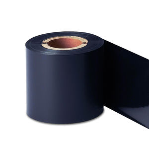 resin thermal transfer ribbon