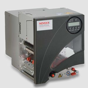 label print and apply application print engine 1