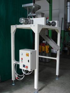 compact dicer