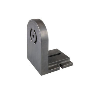 angle bracket