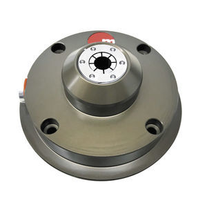 collet tool holder 1