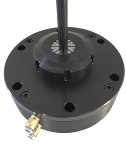 collet tool holder 1