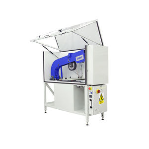 车辙试验机自动提升臂