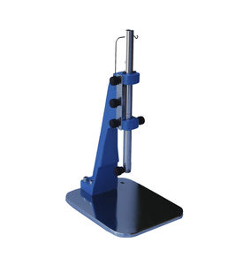 cement Vicat testing instrument