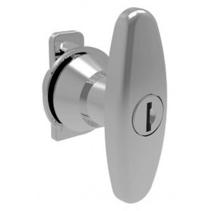 hook handle