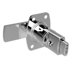 cam lock