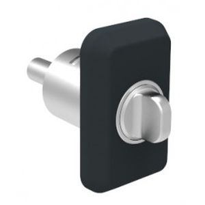 cam lock