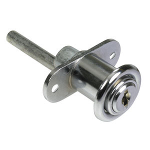 cam lock