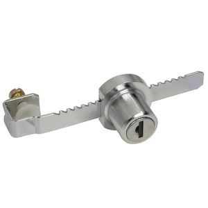 cam lock