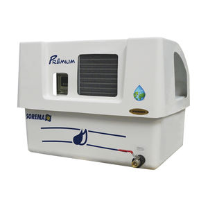 water chiller