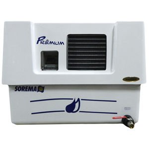 water chiller