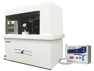 water chiller