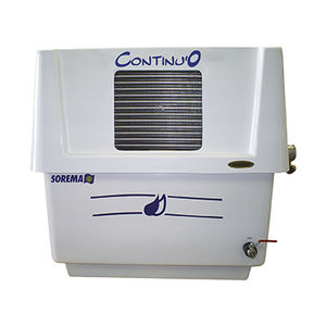 water chiller