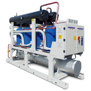 air chiller 1