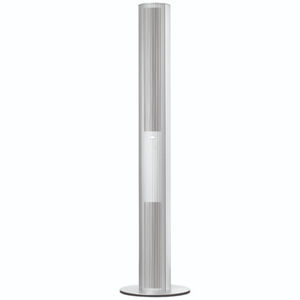 floor-standing air purifier 1