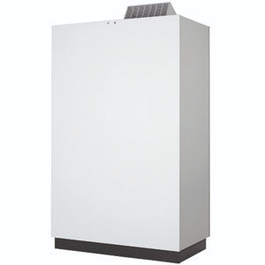 floor-standing air purifier 1