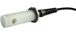 water flow meter