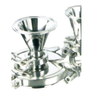 jet mill