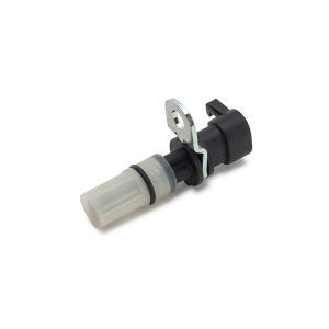 rotational speed sensor