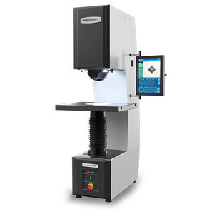 universal hardness tester