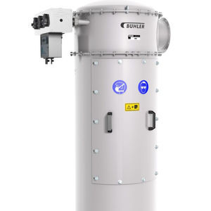 air filter 1