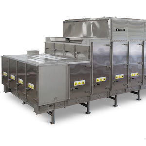 pet food food dehydrator 1