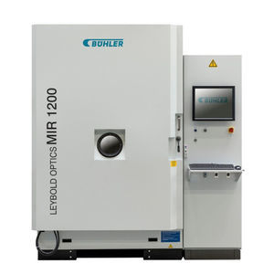 film coater 1