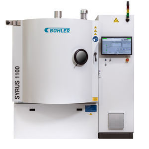 automatic coater 1