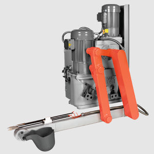 linear dosing feeder 1