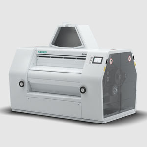 roller mill