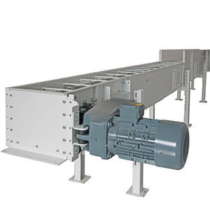 chain conveyor