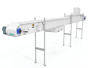 chain conveyor 1
