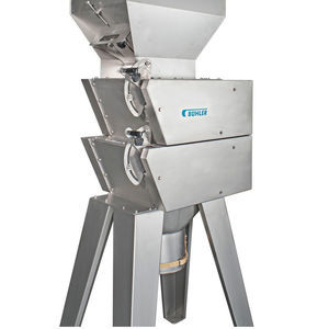 malt mill 1