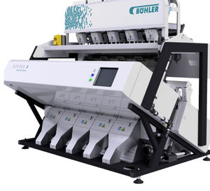 recycling sorter 1