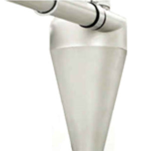 cyclone dust collector 1