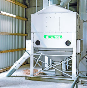 crop cleaner 1