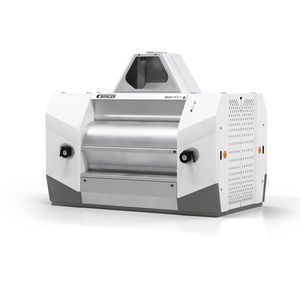 roller flour mill 1