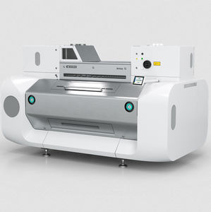 digital grinding machine 1