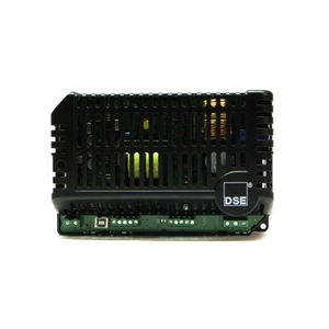 multi-chemistry电池充电器