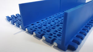 PP conveyor belt 1