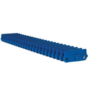 modular conveyor belt 1