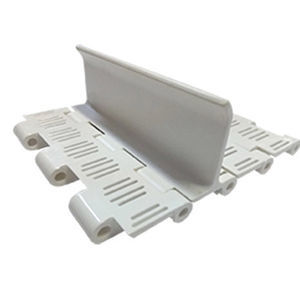 smooth conveyor belt 1