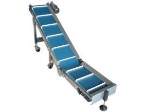 belt conveyor