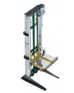 column type lift