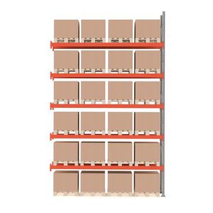 storage warehouse racking 1