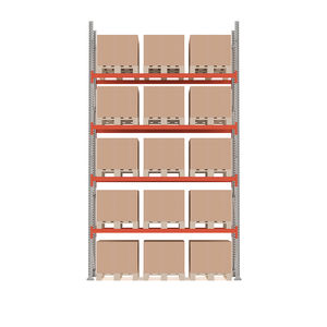 storage warehouse racking 1